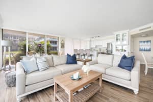 3554 Ocean Dr #104n, Vero Beach, FL 32963, Sold 03/11/22