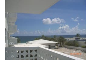 4010 Galt Ocean Dr APT 311, Fort Lauderdale, FL 33308, Sold 04/22/22