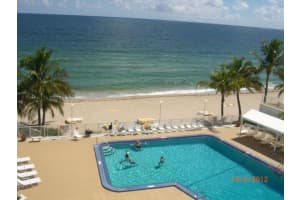 4010 Galt Ocean Dr APT 311, Fort Lauderdale, FL 33308, Sold 04/22/22