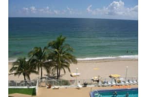 4010 Galt Ocean Dr APT 311, Fort Lauderdale, FL 33308, Sold 04/22/22