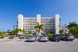 5061 N Hwy A1A APT 706, Fort Pierce, FL 34949, Sold 04/01/22