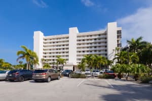 5061 N Hwy A1A APT 706, Fort Pierce, FL 34949, Sold 04/01/22