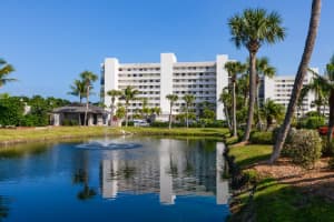 5061 N Hwy A1A APT 706, Fort Pierce, FL 34949, Sold 04/01/22