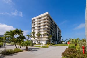 5061 N Hwy A1A APT 706, Fort Pierce, FL 34949, Sold 04/01/22