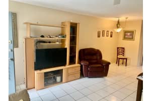 15600 NE 6th Ave #17d, Miami, FL 33162, Sold 04/05/22