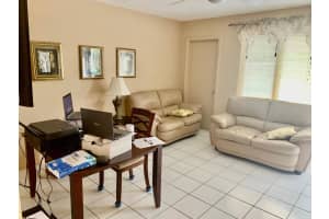 15600 NE 6th Ave #17d, Miami, FL 33162, Sold 04/05/22
