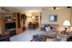 15600 NE 6th Ave #17d, Miami, FL 33162, Sold 04/05/22
