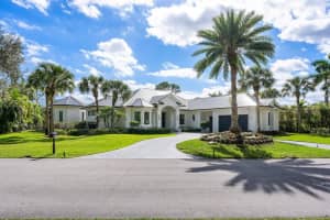 13401 Oakmeade, West Palm Beach, FL 33418, Sold 04/15/22