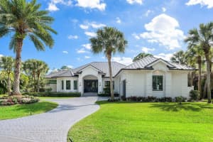 13401 Oakmeade, West Palm Beach, FL 33418, Sold 04/15/22