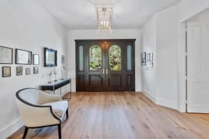 13401 Oakmeade, West Palm Beach, FL 33418, Sold 04/15/22