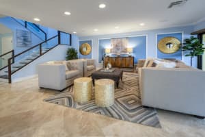 5554 N Ocean Blvd #4a, Ocean Ridge, FL 33435, Sold 03/03/22