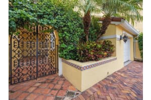 5554 N Ocean Blvd #4a, Ocean Ridge, FL 33435, Sold 03/03/22