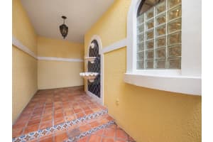 5554 N Ocean Blvd #4a, Ocean Ridge, FL 33435, Sold 03/03/22