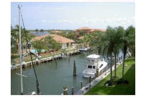 109 Paradise Harbour Blvd APT 409, North Palm Beach, FL 33408, Sold 06/02/22