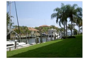 109 Paradise Harbour Blvd APT 409, North Palm Beach, FL 33408, Sold 06/02/22