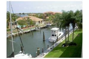 109 Paradise Harbour Blvd APT 409, North Palm Beach, FL 33408, Sold 06/02/22