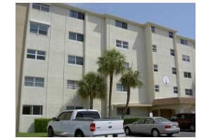 109 Paradise Harbour Blvd APT 409, North Palm Beach, FL 33408, Sold 06/02/22
