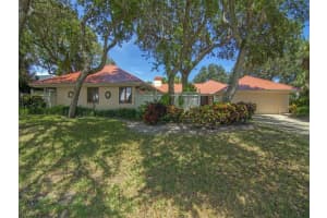 1200 Poitras Dr, Vero Beach, FL 32963, Sold 03/21/22
