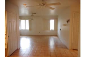 1200 Poitras Dr, Vero Beach, FL 32963, Sold 03/21/22