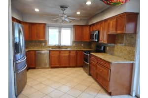 1200 Poitras Dr, Vero Beach, FL 32963, Sold 03/21/22