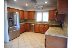 1200 Poitras Dr, Vero Beach, FL 32963, Sold 03/21/22