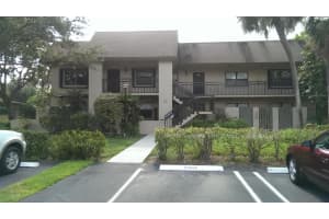 2906 SW 21st Terrace #311d, Delray Beach, FL 33445, Sold 03/24/22