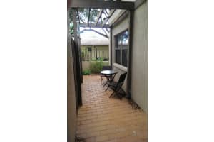 2906 SW 21st Terrace #311d, Delray Beach, FL 33445, Sold 03/24/22