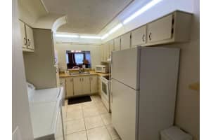 2906 SW 21st Terrace #311d, Delray Beach, FL 33445, Sold 03/24/22