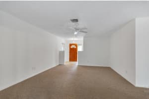 5404 Paleo Pines Cir, Fort Pierce, FL 34951, Sold 04/15/22