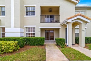 154 SW Peacock Blvd, Port St. Lucie, FL 34986, Sold 03/07/22