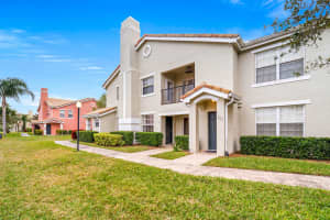 154 SW Peacock Blvd, Port St. Lucie, FL 34986, Sold 03/07/22