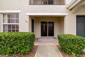 154 SW Peacock Blvd, Port St. Lucie, FL 34986, Sold 03/07/22