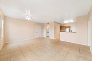 154 SW Peacock Blvd, Port St. Lucie, FL 34986, Sold 03/07/22