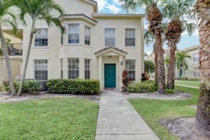 1809 Belmont Pl #1809, Boynton Beach, FL 33436, Sold 03/14/22
