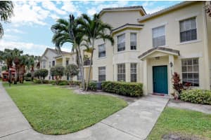 1809 Belmont Pl #1809, Boynton Beach, FL 33436, Sold 03/14/22