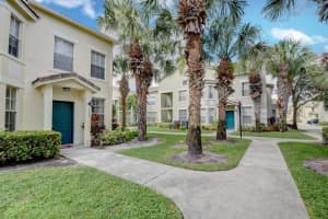 1809 Belmont Pl #1809, Boynton Beach, FL 33436, Sold 03/14/22