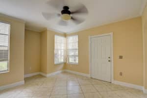 1809 Belmont Pl #1809, Boynton Beach, FL 33436, Sold 03/14/22