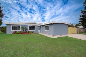 912 Garden Ct, Royal Palm Beach, FL 33411, Sold 06/24/22