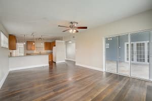 912 Garden Ct, Royal Palm Beach, FL 33411, Sold 06/24/22