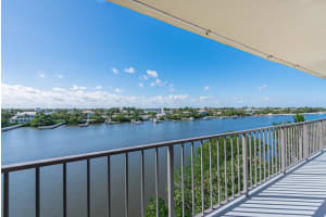3581 S Ocean Blvd #5f, South Palm Beach, FL 33480, Sold 04/28/22