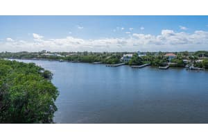 3581 S Ocean Blvd #5f, South Palm Beach, FL 33480, Sold 04/28/22