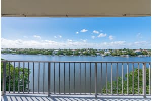 3581 S Ocean Blvd #5f, South Palm Beach, FL 33480, Sold 04/28/22