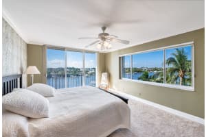 3581 S Ocean Blvd #5f, South Palm Beach, FL 33480, Sold 04/28/22
