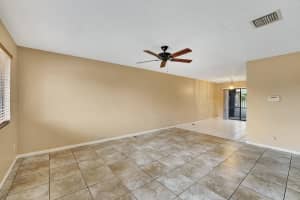 2607 Canalside Dr, Greenacres, FL 33463, Sold 03/18/22