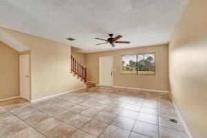 2607 Canalside Dr, Greenacres, FL 33463, Sold 03/18/22