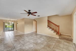 2607 Canalside Dr, Greenacres, FL 33463, Sold 03/18/22