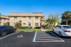 1100 E Indiantown Rd APT 411, Jupiter, FL 33477, Sold 04/18/22
