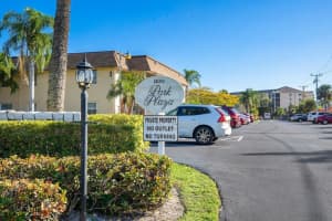 1100 E Indiantown Rd APT 411, Jupiter, FL 33477, Sold 04/18/22