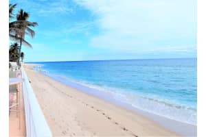 3520 S Ocean Blvd, South Palm Beach, FL 33480, Sold 04/14/22