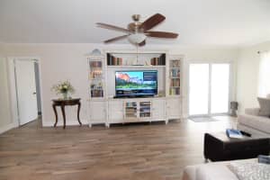 3520 S Ocean Blvd, South Palm Beach, FL 33480, Sold 04/14/22